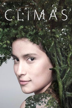 Climas's poster image