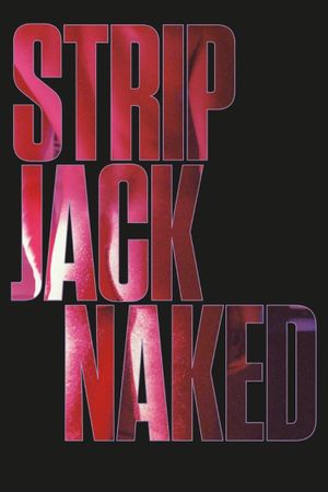 Strip Jack Naked: Nighthawks II's poster