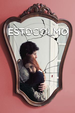 Stockholm's poster