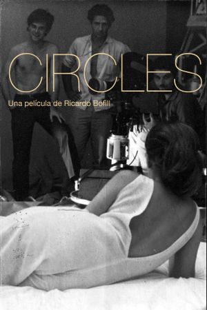 Circles's poster