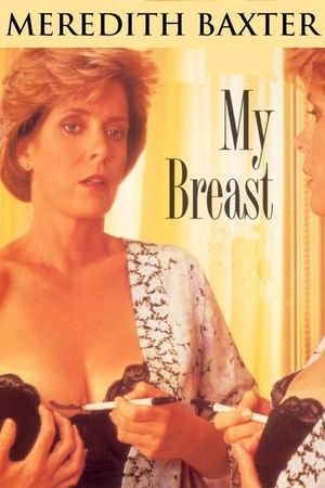 My Breast's poster