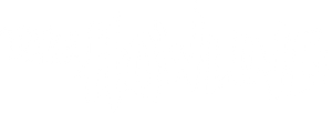 The Howling's poster