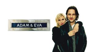 Adam & Eva's poster
