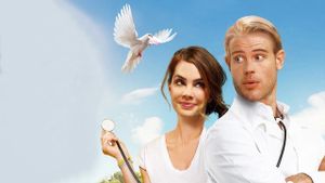 Prescription for Love's poster