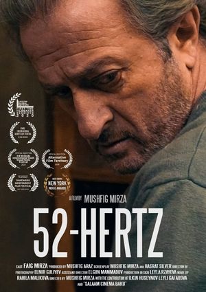 52-Hertz's poster image