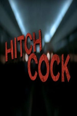 Hitch Cock's poster
