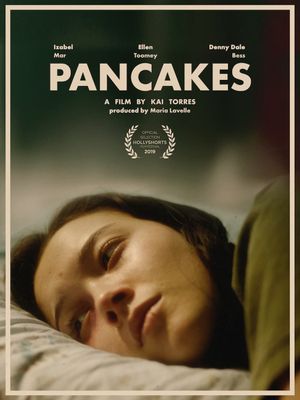 Pancakes's poster image