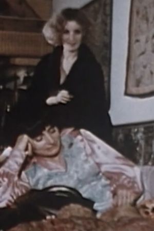 Viva Varda!'s poster