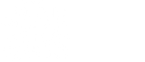 The Bad Guys's poster