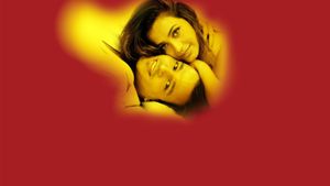 Saathiya's poster