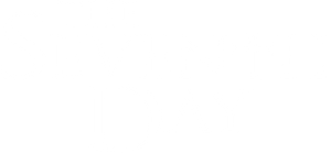 The Seventh Day's poster