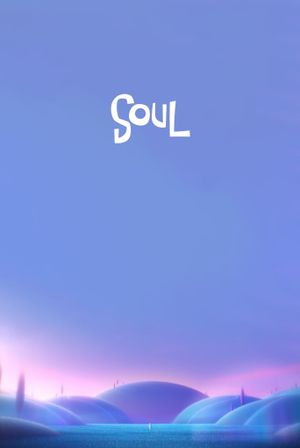 Soul's poster