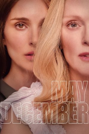 May December's poster
