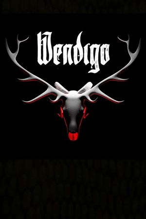 Wendigo's poster