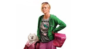 Young Adult's poster