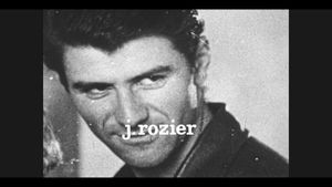 Jacques Rozier: From One Wave to Another's poster