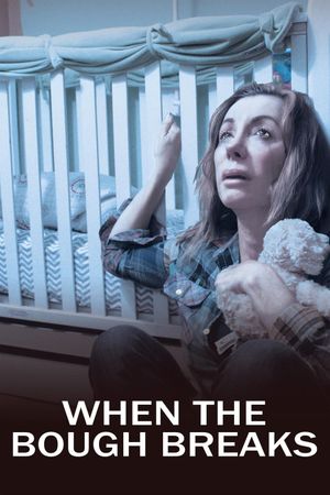 When the Bough Breaks: A Documentary About Postpartum Depression's poster image