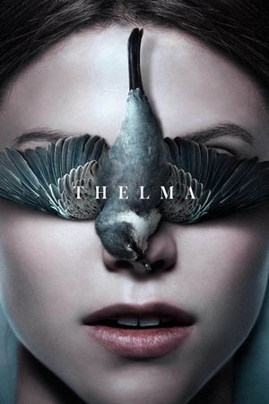 Thelma's poster