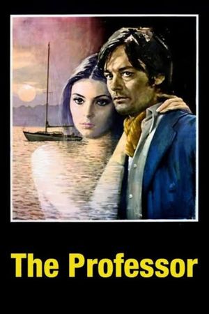 Indian Summer's poster