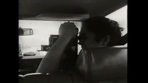 Road Movie or What I Learned in a Buick Station Wagon's poster