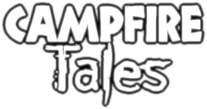 Campfire Tales's poster