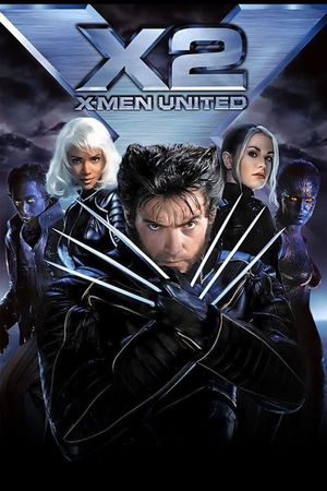 FX2: Visual Effects's poster
