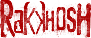 Rakkhosh's poster
