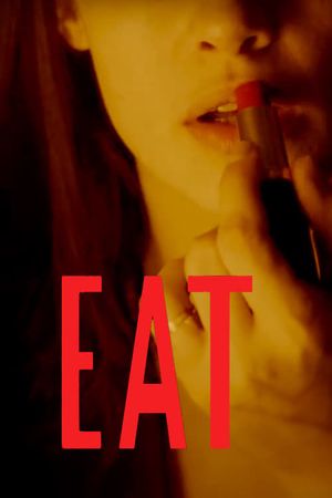 Eat's poster