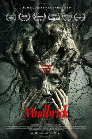 Mudbrick's poster