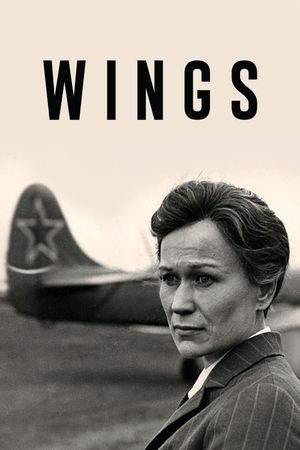 Wings's poster image