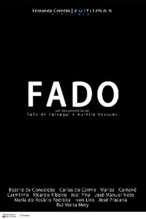 Fado's poster image