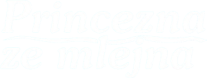 The Watermill Princess's poster