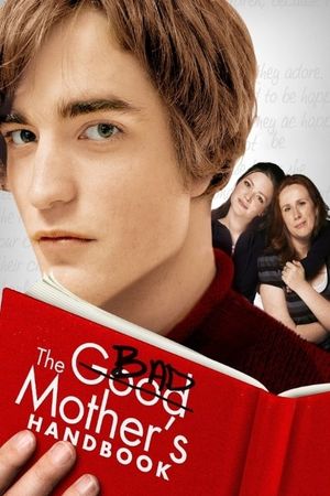 The Bad Mother's Handbook's poster