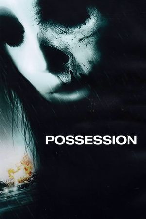 Possession's poster