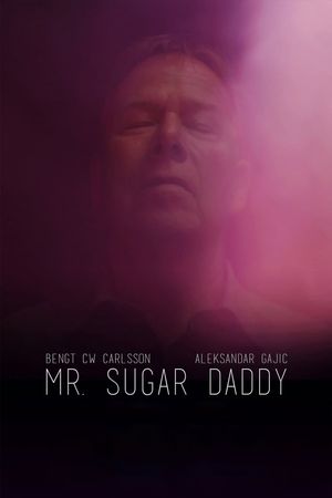 Mr. Sugar Daddy's poster image