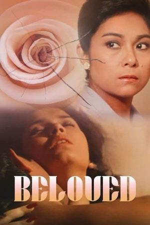 Beloved's poster