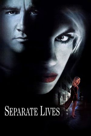 Separate Lives's poster