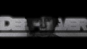 DEEP SILVER's poster