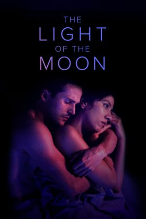 The Light of the Moon's poster image