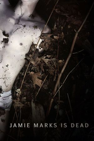 Jamie Marks Is Dead's poster
