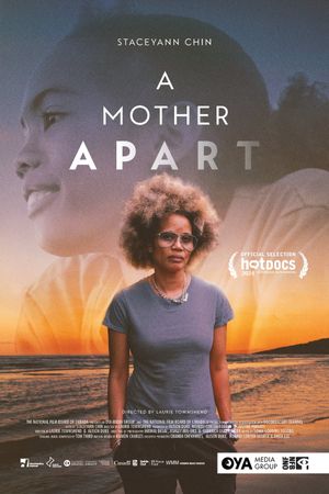 A Mother Apart's poster