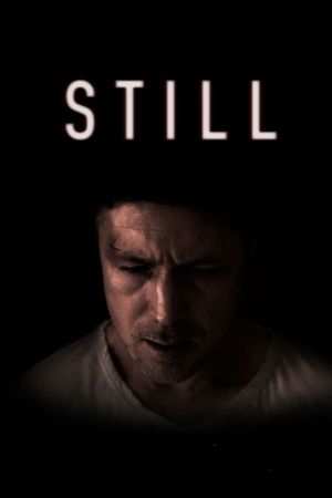 Still's poster