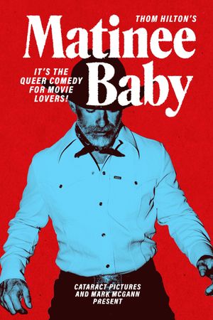 Matinee Baby's poster image