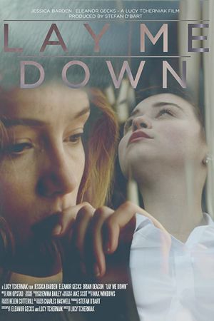 Lay Me Down's poster