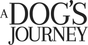 A Dog's Journey's poster