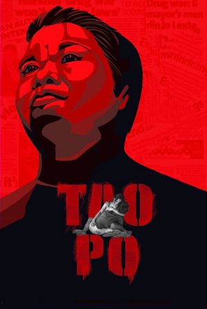 Tao Po's poster image