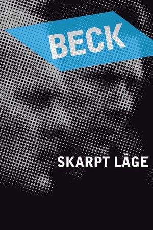 Beck 17 - The Scorpion's poster image