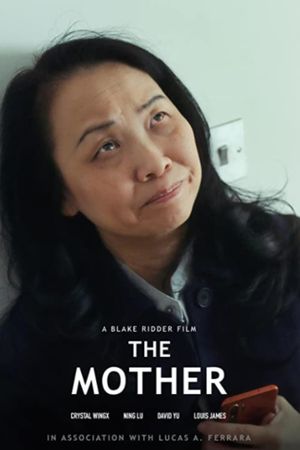 The Mother's poster