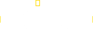 The Dinosaur Hunter's poster