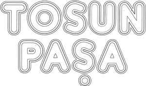 Tosun Pasha's poster